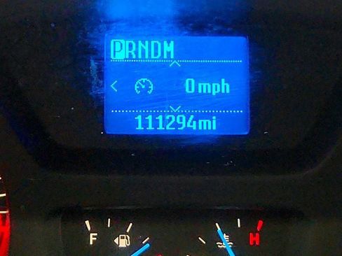 Used 2019 Ford Transit 150 130 Low Roof RWD image 14