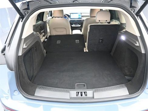 Used 2024 Lincoln Corsair FWD image 23