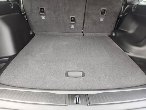 New 2026 Jeep Grand Cherokee Altitude RWD image 20