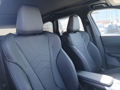 New 2026 BMW X1 xDrive28i w/ Convenience Package image 17