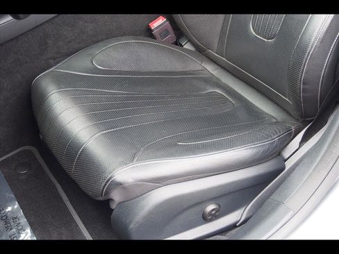 Used 2020 Mercedes-Benz CLS 450 CLS 450 image 19