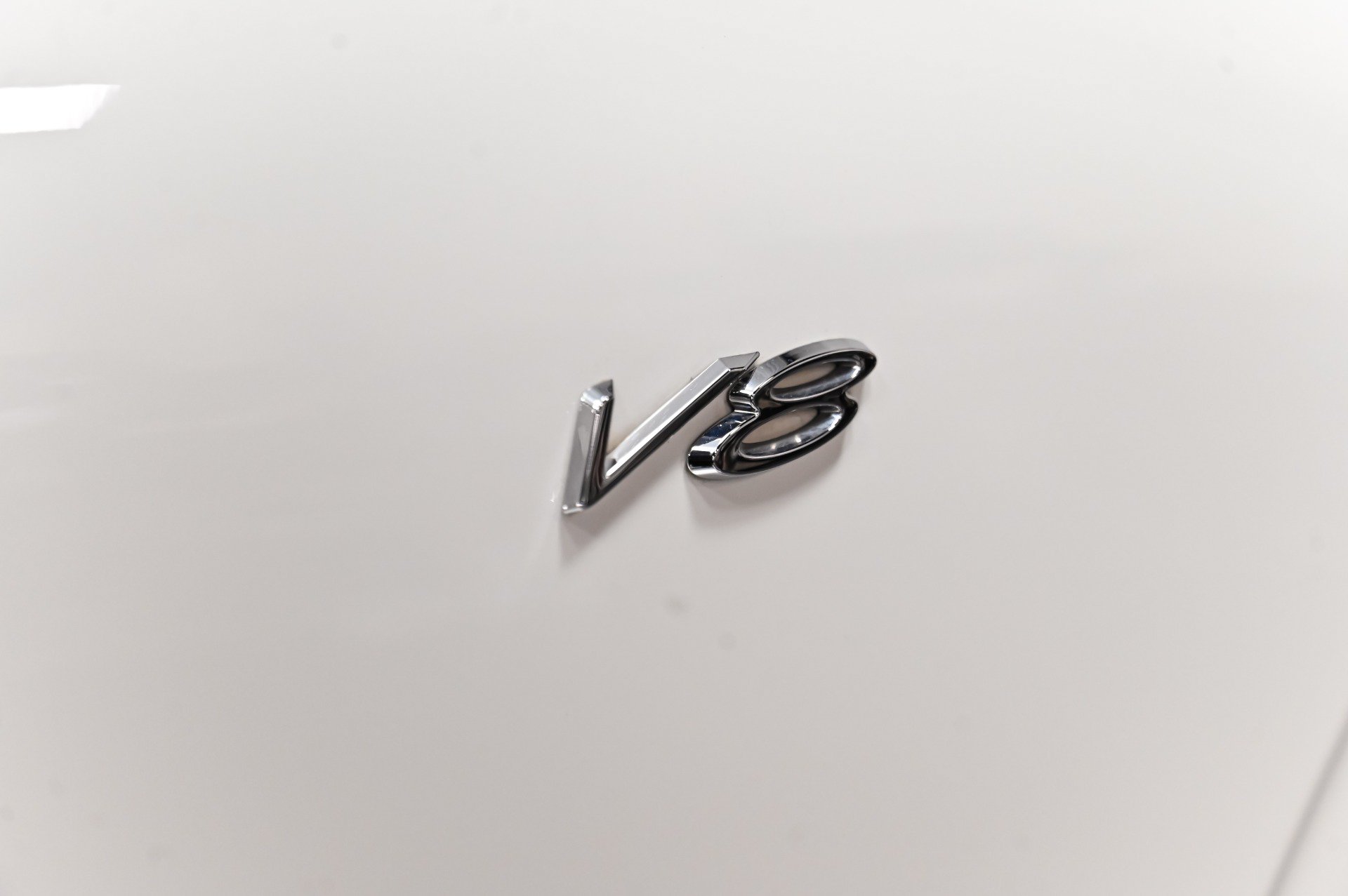 Used 2020 Bentley Continental GT AWD/4WD image 18