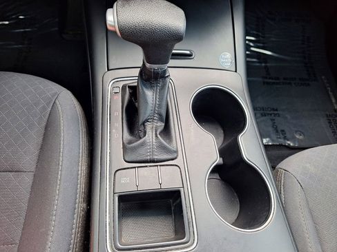 Used 2020 Kia Sorento L image 17