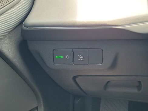 Certified 2026 Audi Q3 quattro 2.0T AWD/4WD image 20