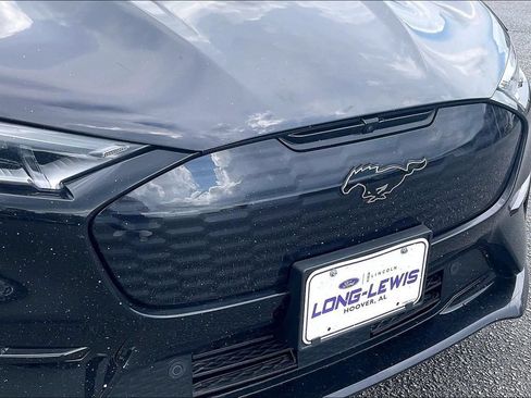 Used 2023 Ford Mustang Mach-E GT AWD/4WD image 28