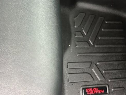 Used 2020 Ford F350 Lariat image 51