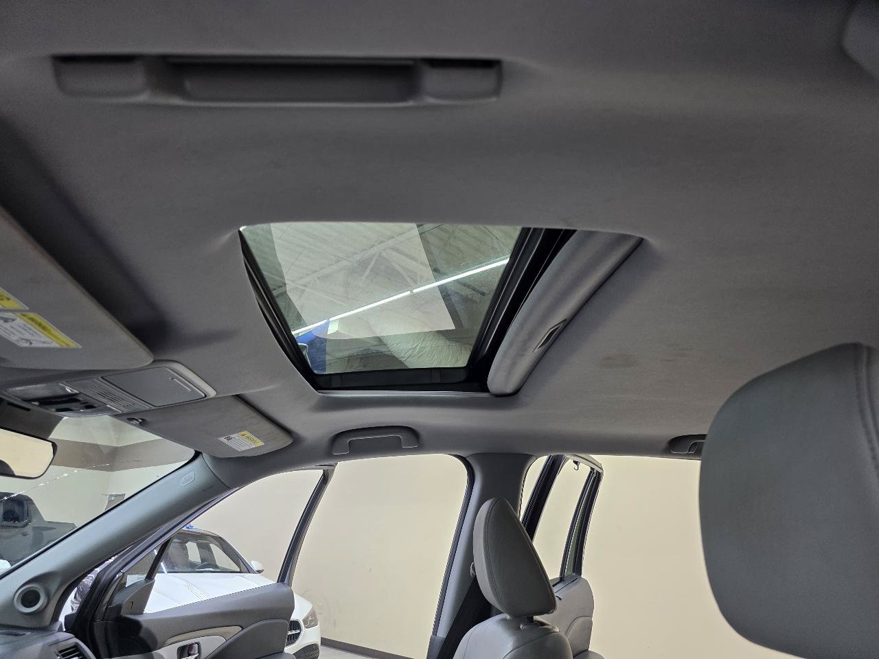 Used 2019 Honda Pilot EX-L image 41