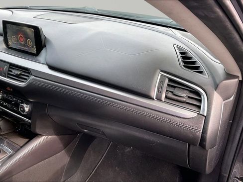 Used 2016 MAZDA MAZDA6 Touring image 26