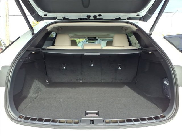 New 2026 Lexus RX 350 Premium Plus w/ Convenience Package AWD/4WD image 35