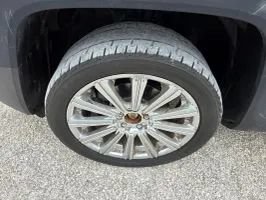 Used 2018 Jeep Renegade Latitude FWD image 11
