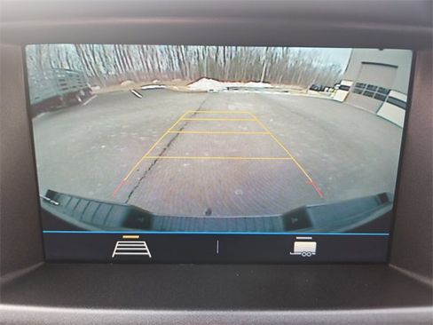 Certified 2022 Chevrolet Colorado LT image 15