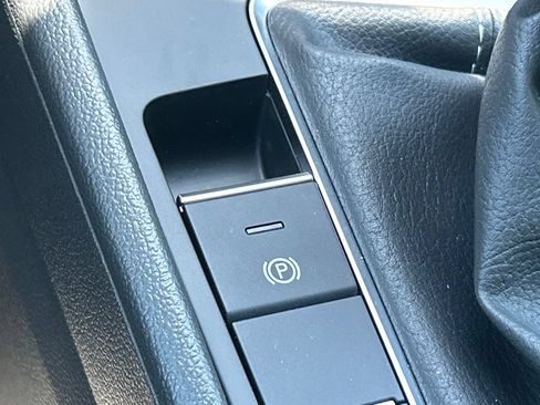 New 2026 Volkswagen Jetta Sport FWD image 47