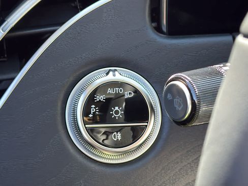 New 2026 Mercedes-Benz E 450 4MATIC All-Terrain Wagon image 18