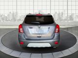 Used 2015 Buick Encore Convenience image 4
