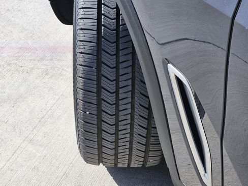 Used 2020 BMW X5 sDrive40i w/ Premium Package image 12