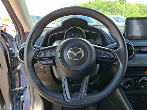 Used 2019 MAZDA CX-3 Sport AWD/4WD image 20