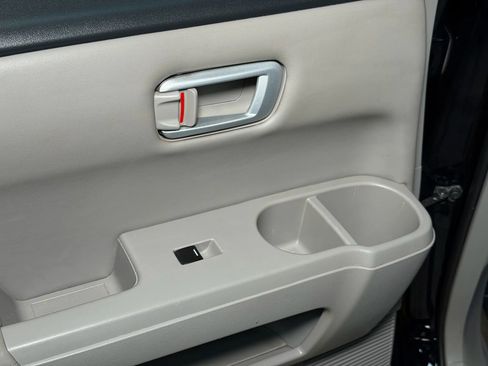 Used 2013 Honda Pilot EX-L image 18