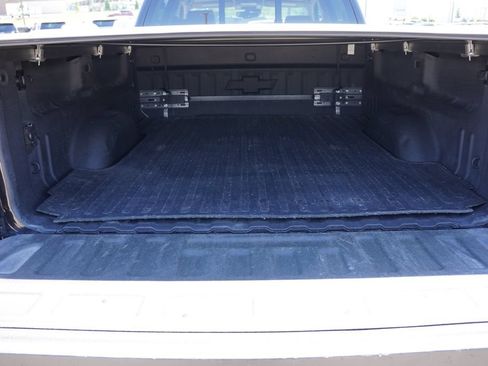 Used 2015 Chevrolet Silverado 3500 High Country w/ Duramax Plus Package AWD/4WD image 23