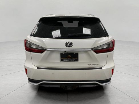 Used 2019 Lexus RX 350L image 6