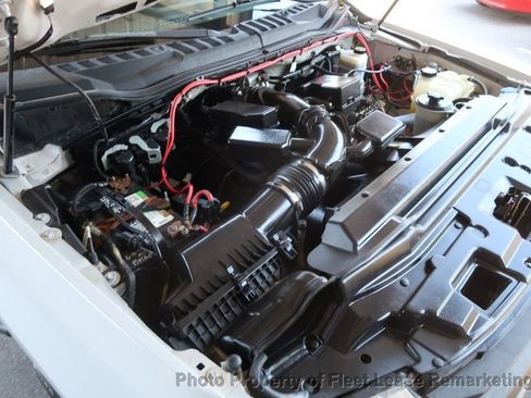 Used 2020 Ford F250 XL w/ Power Equipment Group image 37