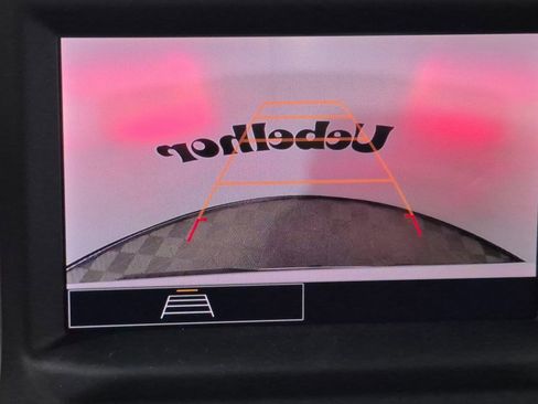 Certified 2024 Chevrolet Silverado 1500 W/T w/ WT Fleet Convenience Package image 19