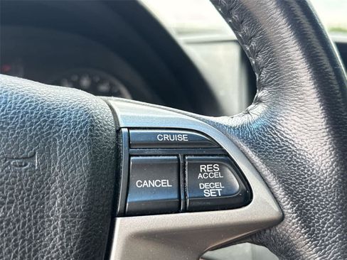 Used 2010 Honda Crosstour EX-L image 14