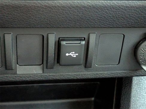 Certified 2023 Toyota Tacoma SR image 24