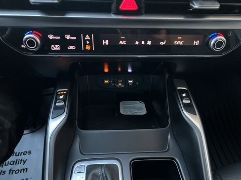 New 2026 Kia Sorento S image 25