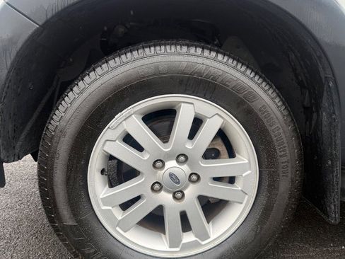 Used 2010 Ford Explorer Sport Trac XLT image 21