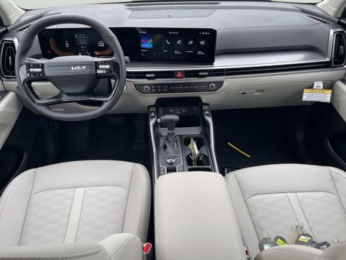 New 2026 Kia Sorento S image 15