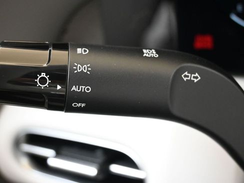 New 2026 Hyundai Palisade Limited image 31