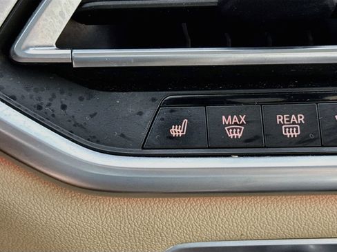 Used 2021 BMW X5 xDrive40i w/ M Sport Package AWD/4WD image 5