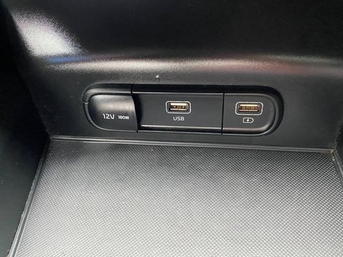 Used 2024 Kia K5 GT-Line AWD/4WD image 35