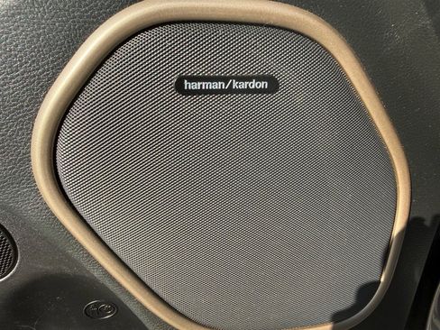 Used 2015 Jeep Grand Cherokee Summit image 31