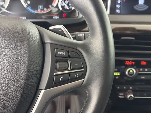 Used 2018 BMW X5 xDrive35i AWD/4WD image 32
