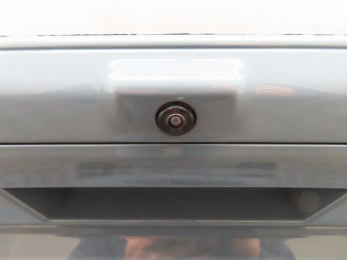 Used 2023 Ford F150 XLT w/ Equipment Group 302A High image 43