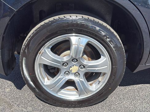 Used 2015 Honda Pilot EX-L image 35