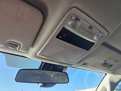 Used 2022 Toyota Tacoma SR5 w/ SR5 Appearance Package (SM) image 90