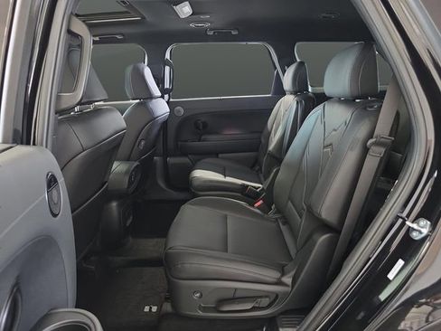 New 2026 Hyundai Palisade XRT Pro image 33