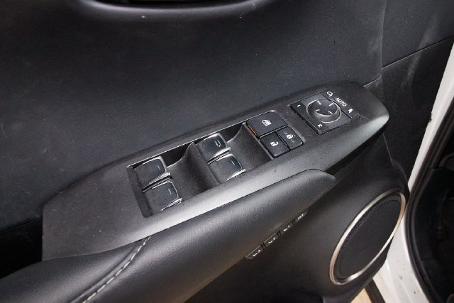 Used 2021 Lexus NX 300 FWD w/ Premium Package image 12