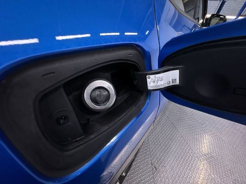 Used 2022 Jeep Compass Limited image 44