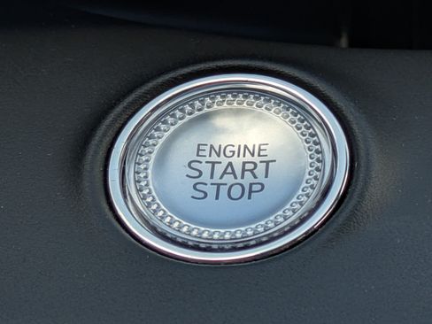 Certified 2024 Genesis GV70 2.5T w/ Sport Prestige Package AWD/4WD image 32