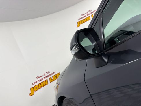 Used 2024 Toyota Corolla SE FWD image 13