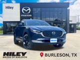 New 2025 MAZDA CX-30 AWD 2.5 S w/ Select Sport Pkg image 1