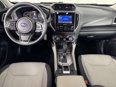 Used 2024 Subaru Forester image 5
