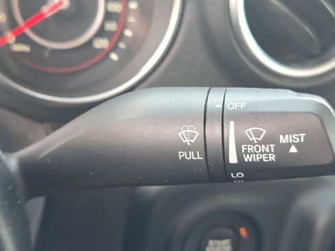 Used 2020 Jeep Gladiator Rubicon AWD/4WD image 16