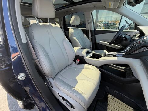 Used 2021 Acura RDX AWD w/ Technology Package image 12
