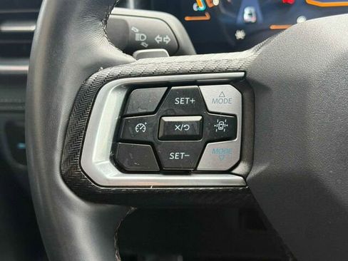 Used 2025 Ford Mustang GT Premium RWD image 27