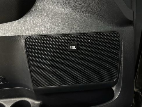 Used 2016 Toyota Tundra 1794 Edition image 27