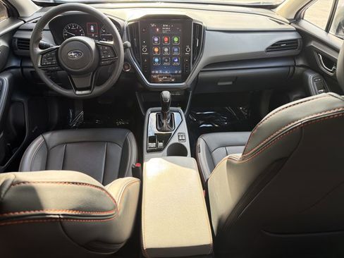 Used 2024 Subaru Crosstrek 2.5i Limited image 25